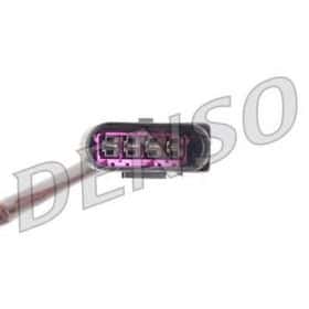 Лямбда-зонд Denso DOX-1552