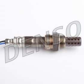 Лямбда-зонд Denso DOX-1553