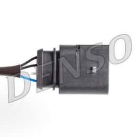 Лямбда-зонд Denso DOX-1562