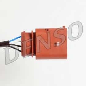 Лямбда-зонд Denso DOX-1567