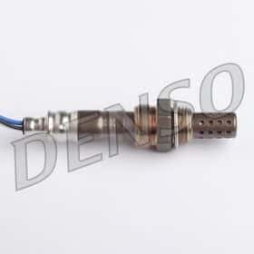 Лямбда-зонд Denso DOX-1599