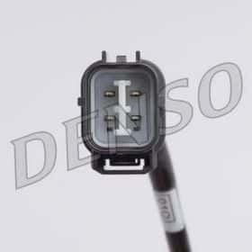 Лямбда-зонд Denso DOX-1455
