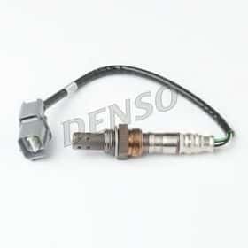 Лямбда-зонд Denso DOX-1461