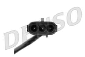 Лямбда-зонд Denso DOX-1502
