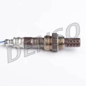 Лямбда-зонд Denso DOX-1556