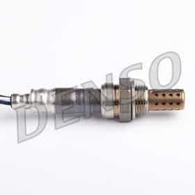 Лямбда-зонд Denso DOX-1572