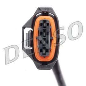 Лямбда-зонд Denso DOX-1574