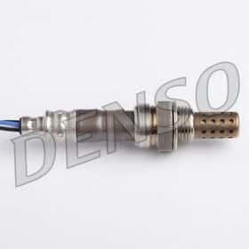 Лямбда-зонд Denso DOX-1576