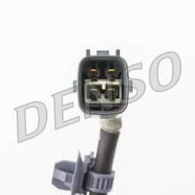 Лямбда-зонд Denso DOX-0508