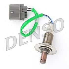 Лямбда-зонд Denso DOX-0520