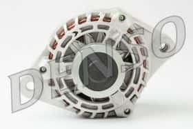Генератор Denso DAN1062