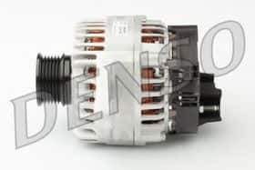 Генератор Denso DAN1066