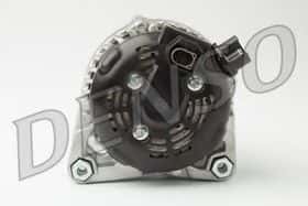 Генератор Denso DAN1074