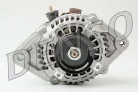 Генератор Denso DAN1077
