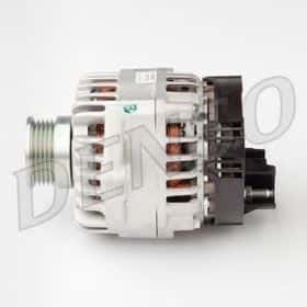 Генератор Denso DAN1083