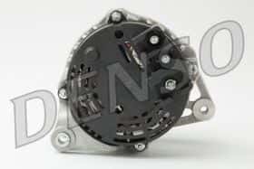 Генератор Denso DAN1092
