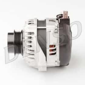 Генератор Denso DAN1093