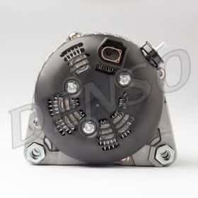 Генератор Denso DAN1111