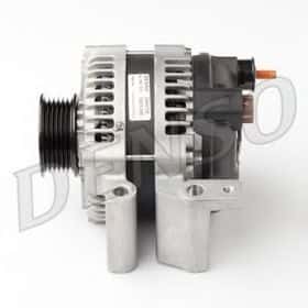 Генератор Denso DAN1143