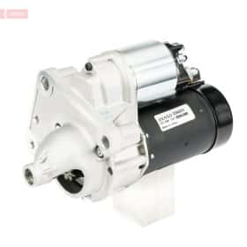 Стартер Denso dsn3019