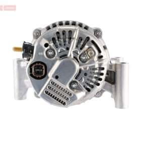 Генератор Denso dan1408