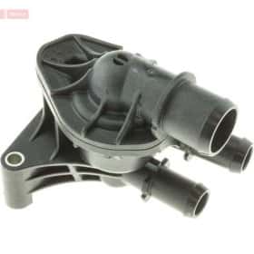 Термостат Denso dtm82930
