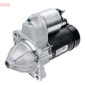 Стартер Denso dsn3030