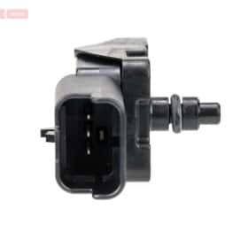 Датчик давления наддува Denso dap0117