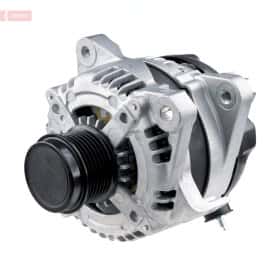 Генератор Denso dan1482