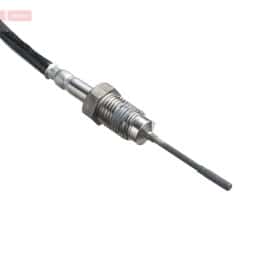 Датчик температури вихлопних газів Denso det0142