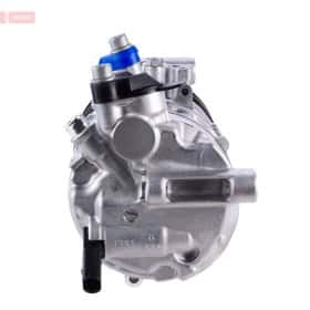 Компресор кондиціонера Denso DCP02106