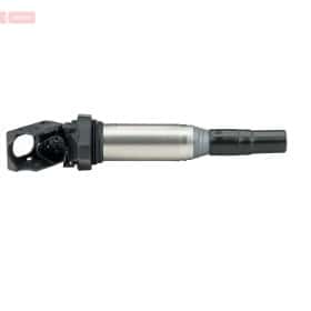 Катушка зажигания Denso dic0212