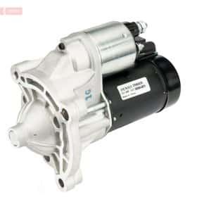 Стартер Denso dsn3020