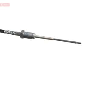 Датчик температури вихлопних газів Denso det0156