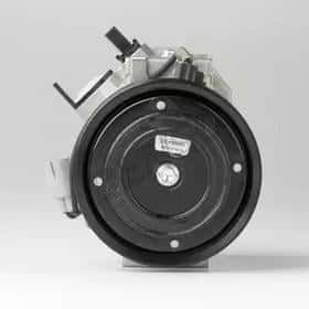 Компрессор кондиционера Denso DCP50095