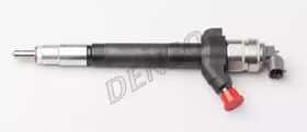 Топливная форсунка Denso DCRI107060
