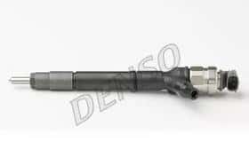 Топливная форсунка Denso DCRI107610