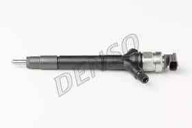 Топливная форсунка Denso DCRI107670