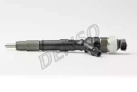 Топливная форсунка Denso DCRI107820