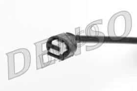 Датчик температури вихлопних газів Denso DET-0108