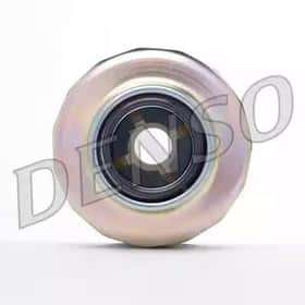 Топливный фильтр Denso DDFF16450
