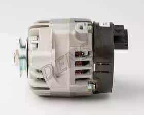 Генератор Denso DAN1343