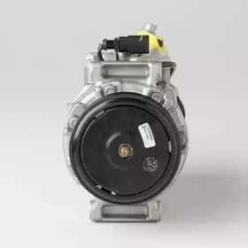 Компрессор кондиционера Denso DCP32063