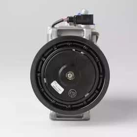 Компресор кондиціонера Denso DCP32064