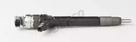 Топливная форсунка Denso DCRI109780