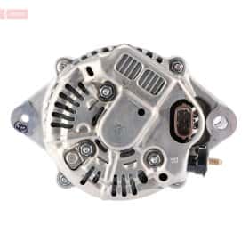 Генератор Denso dan1488