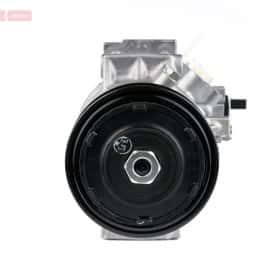 Компрессор кондиционера Denso dcp50322