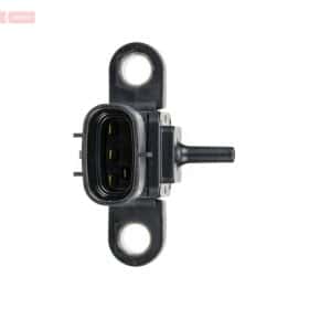 Датчик давления наддува Denso dap0113