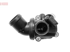 Термостат Denso dtm87626