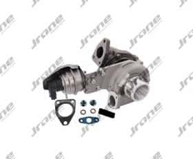 Турбина Jrone 8g15300794